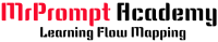 MrPrompt Academy